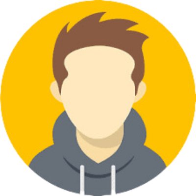 Isabella Perez (Bella)